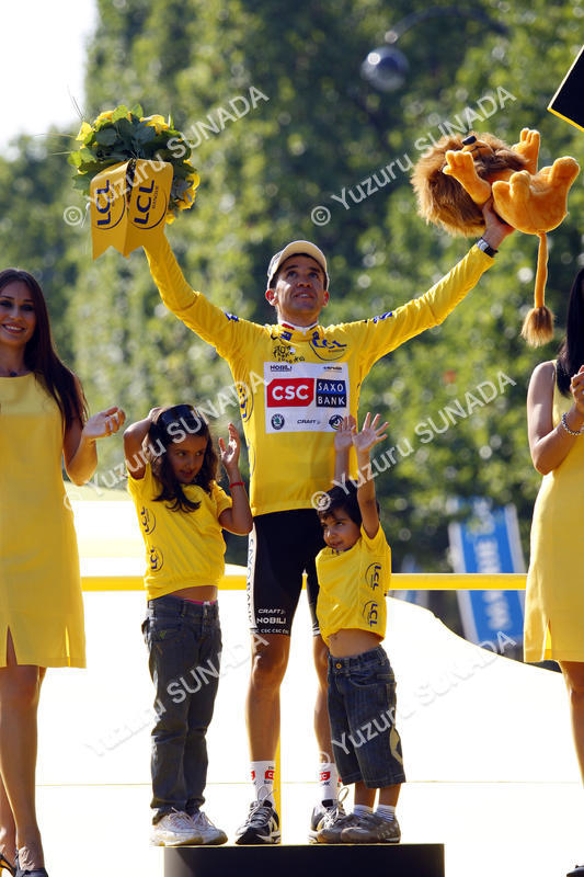 SASTRE Carlos011p.jpg